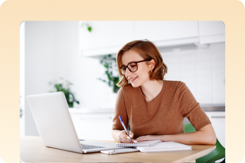 Plateformes d'e‑learning